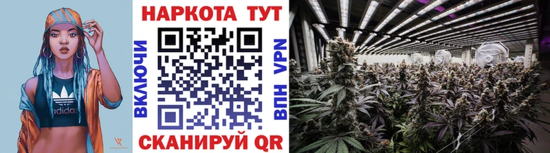 Купить наркотик аптеки Горбатов Гашиш Марихуана А ПВП OMG ссылки Меф мяу мяу Галлюциногенные грибы