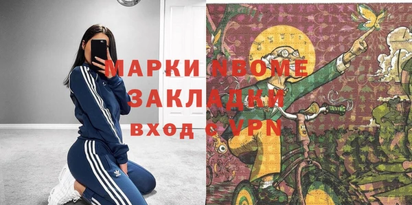 шишки Алексеевка
