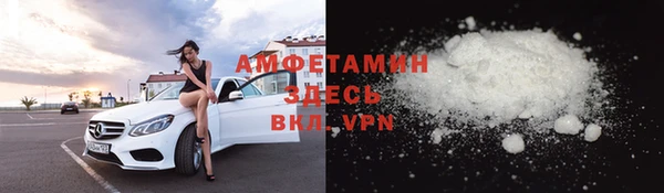 шишки Алексеевка