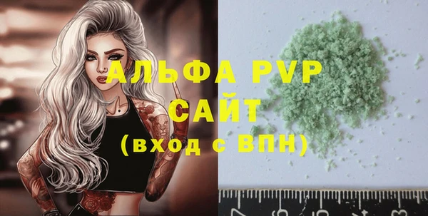 apvp Алексин