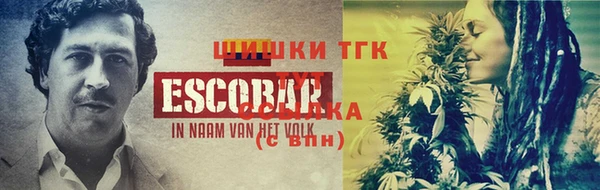 шишки Алексеевка