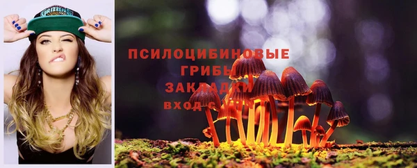 COCAINE Алзамай