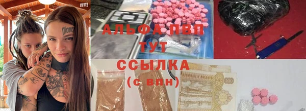 шишки Алексеевка